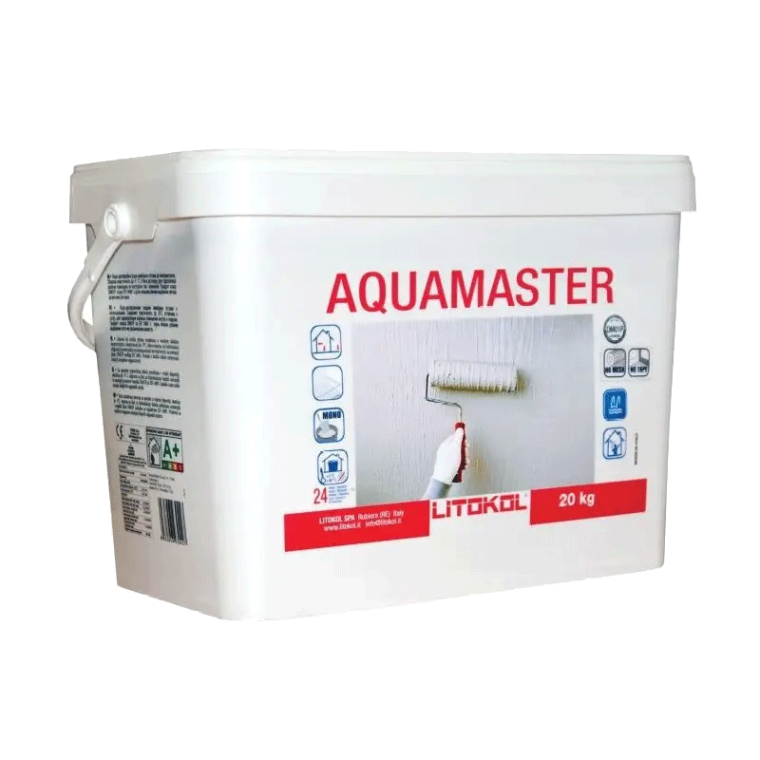 Everdry Waterproofing Christchurch, New Zealand