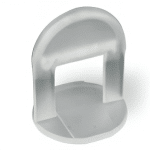 Levelling Base 1.5mm