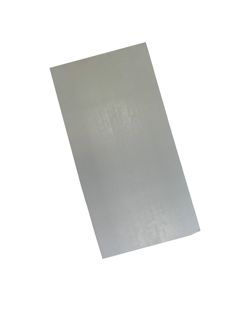 XPS Insulation Board Everdry