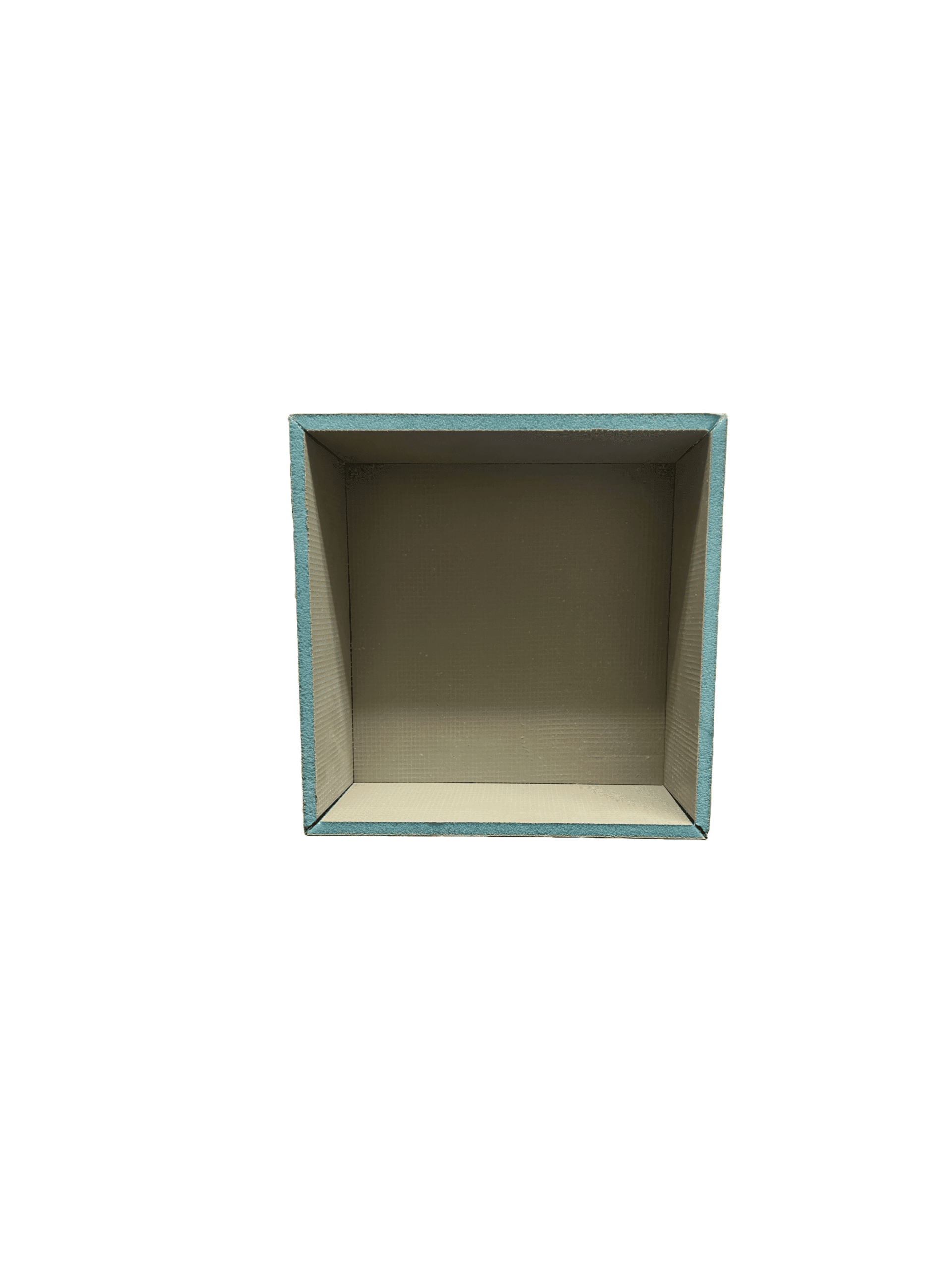 Cubby Hole 300X300